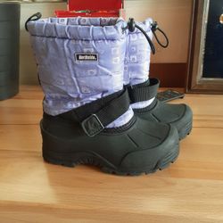 Northside Kids Size 13 Boots