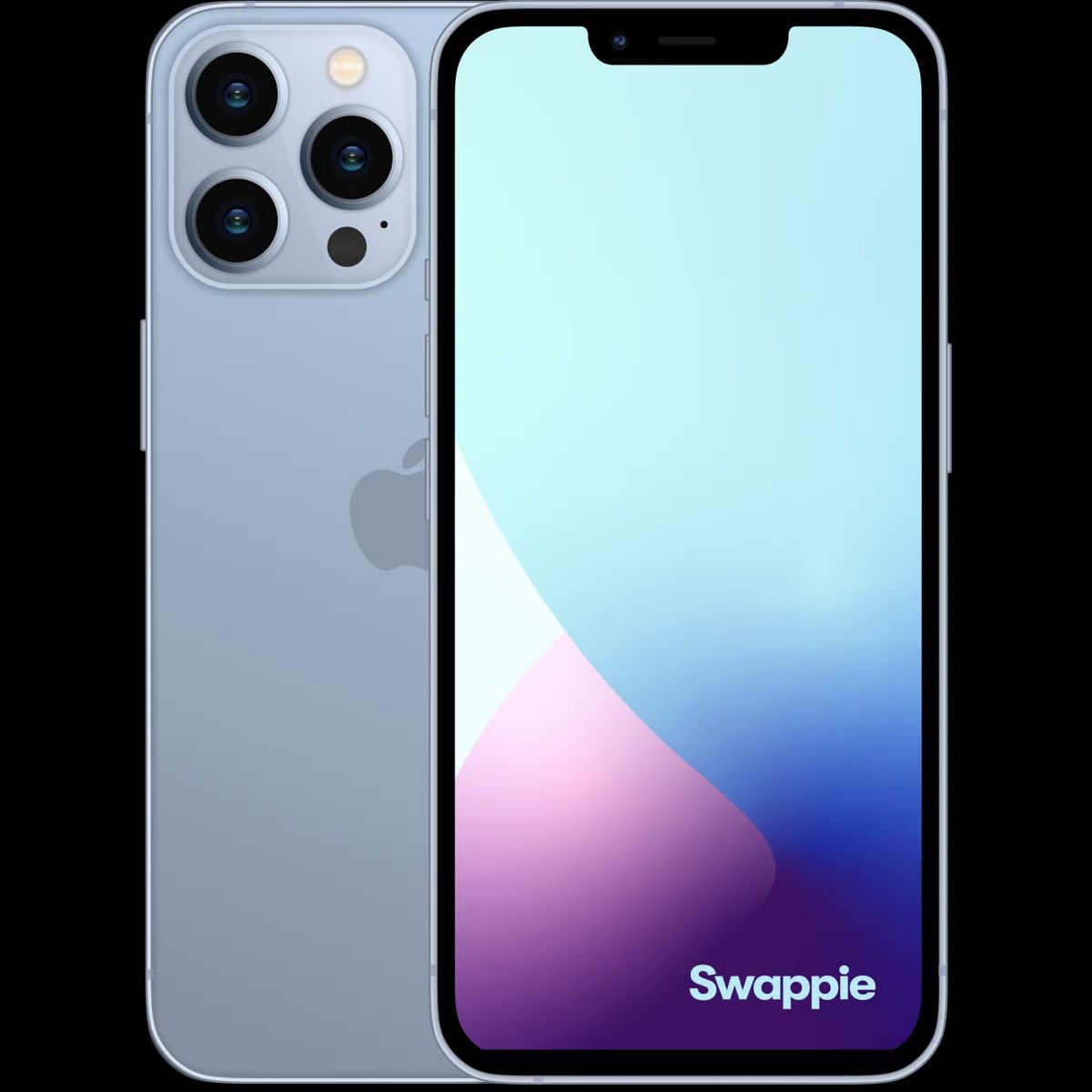 Iphone 13plus ProMax