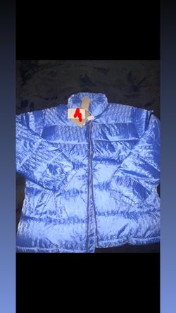 Dior jacket size M L