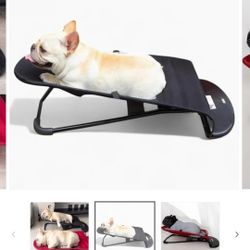 Brand New Portable Rocking Chair 