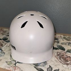 Bern Thin Shell Helmet, SizeL/ XL
