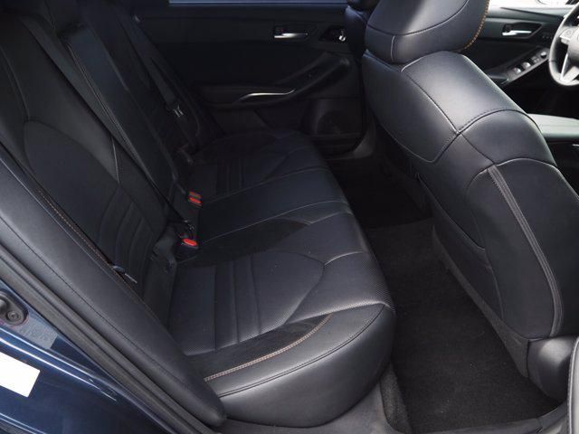 2019 Toyota Avalon