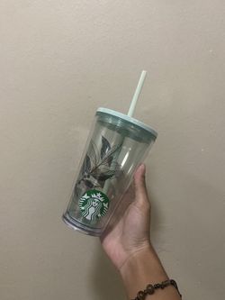 New Starbucks Vietnam Grande Cup