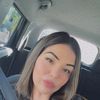 Abigail Dominguez
