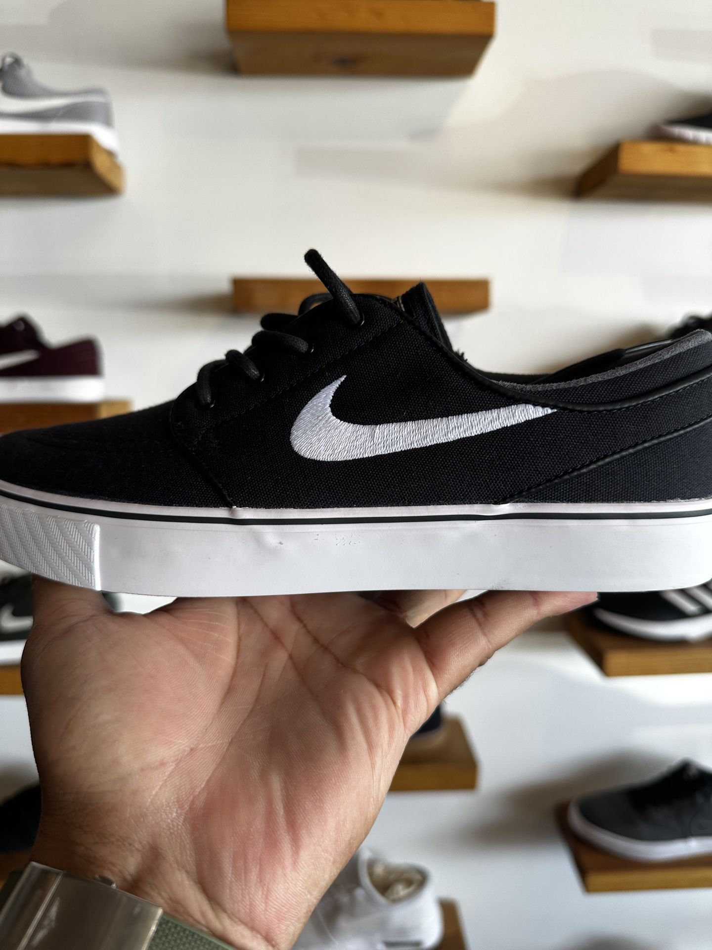 Nike Sb buy one get one free rest of the stores Minimum Of 50% Up To 70% Off Everything Must go store closing