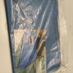 Cooling Pad