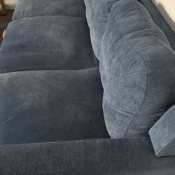 Moving , Don’t Need . 