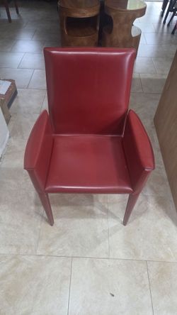Frag Bottega Chair