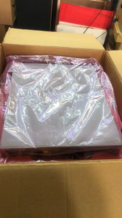 Polycom MGC-25 conferencing system
