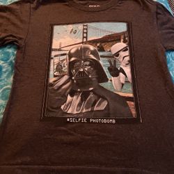 Boys 8-10 Lot A Few 10-12