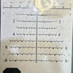 Long Range Training 