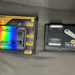 Misc. Items