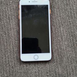 IPhone 8 Plus 