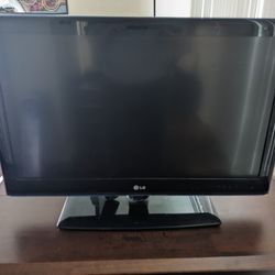 LG 32LE5300 32 Inch TV | LED LCD TV 1080p