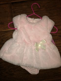 Baby Cat & Jack - 0/3m