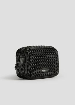 Emporio Armani Bag