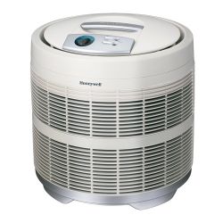 Honeywell True HEPA Air Purifier - Best Seller for Many Years