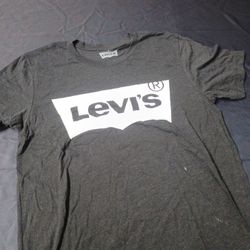 Levis (M) Women