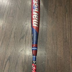 Baseball Bat