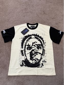 Hellstar Shirt