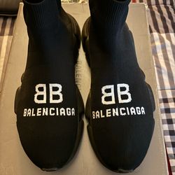Balenciaga