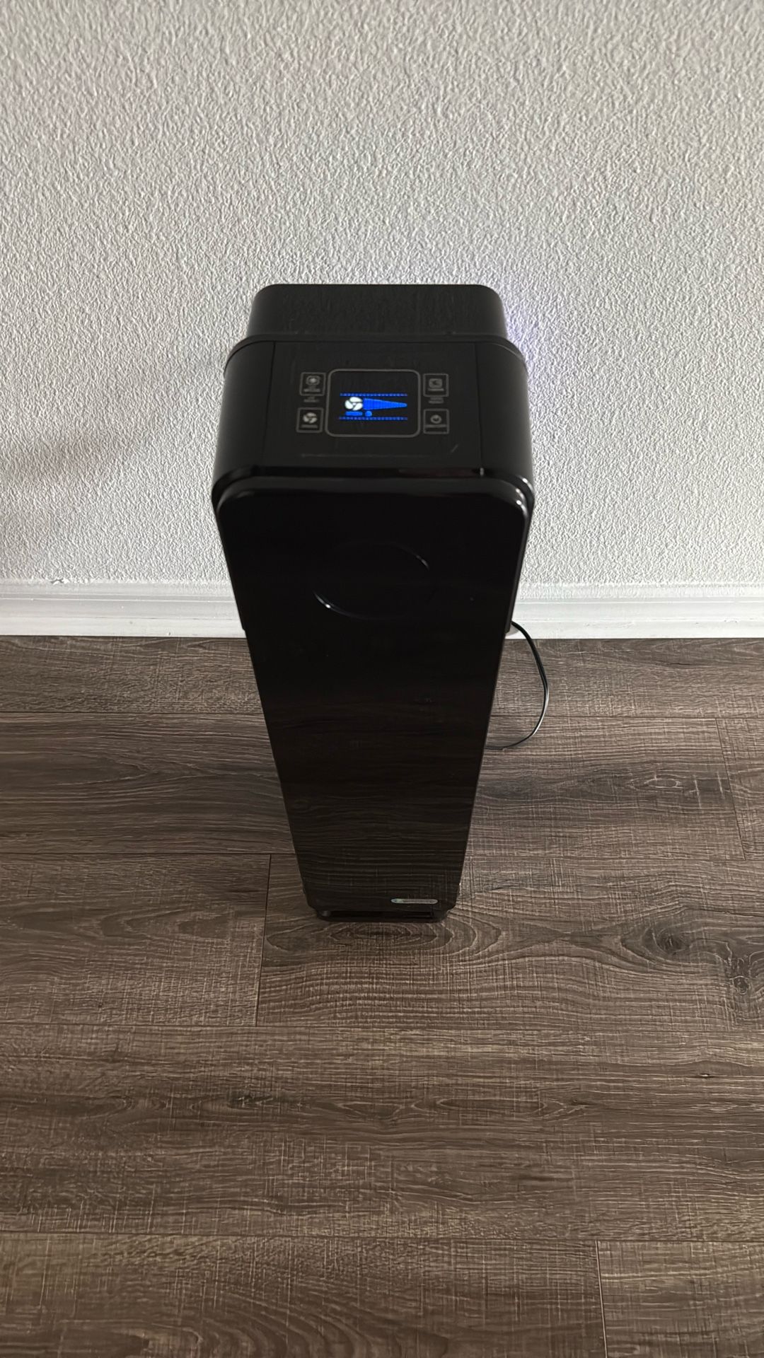 Germguardian Air Purifier 