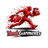 YassirGarments