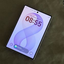 Samsung Galaxy Fold 8 256Gb