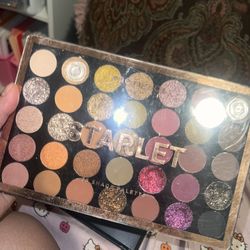 Eyeshadow Pallete🎀