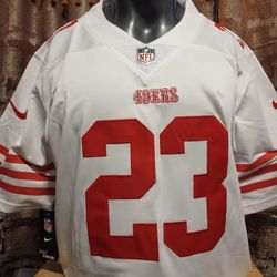 "JERSEYS DE FUTBOL MUNDIAL LRA"