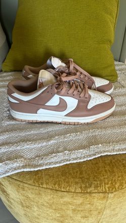 Nike shoes for women