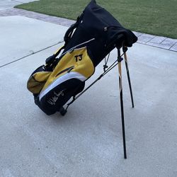 Golf Bag