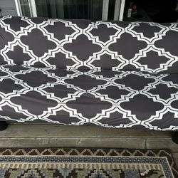 Futon