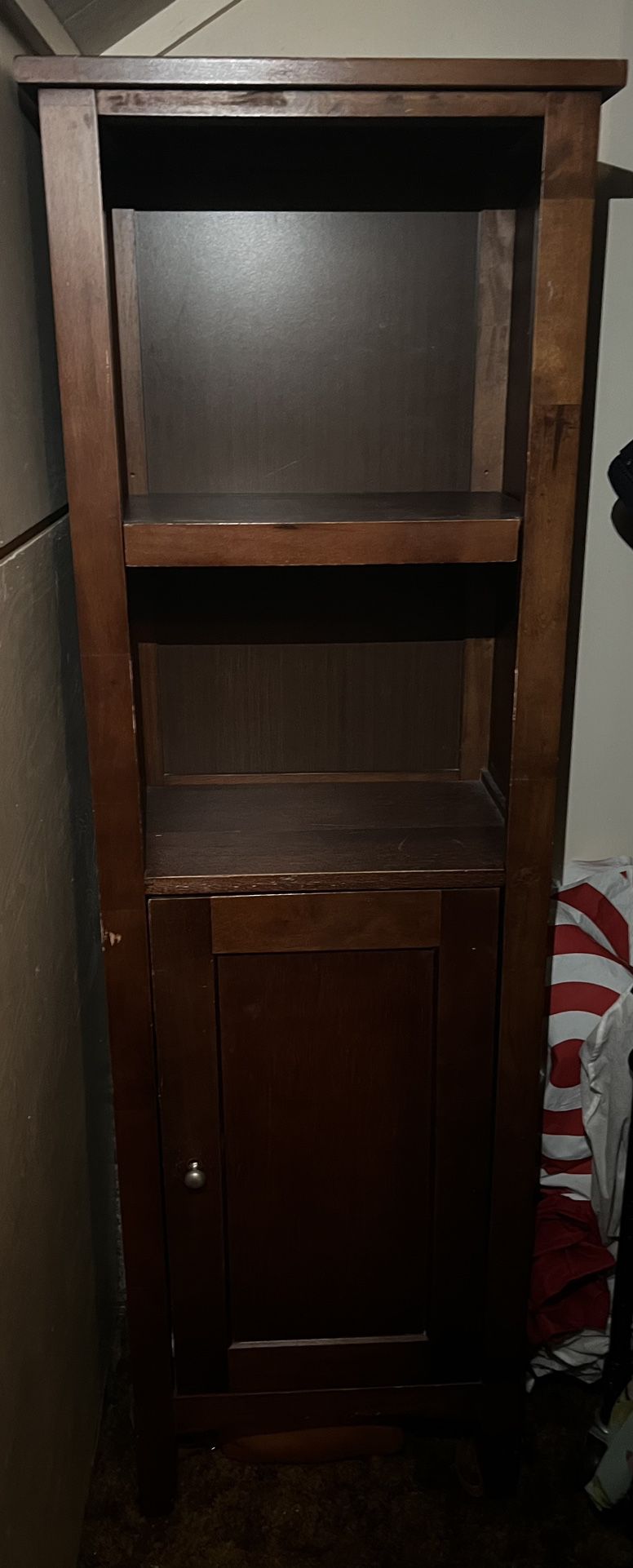 Cabinet Shelf 