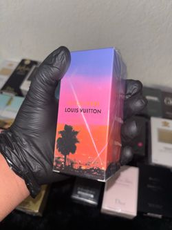 Louis Vuitton City Of Stars