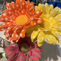 !!!!!!Easter Basket !!!!