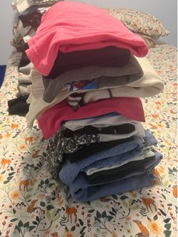 Men’s t-shirts/ sweaters 3XL, 3XLT, 4XL