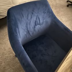 Dining Table And Other 