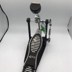Drum Pedal