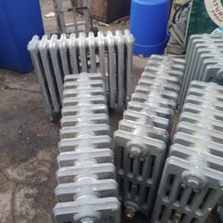 Heaters for sale
