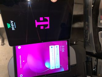Samsu g Android Revvl 5g Tablets $84-&150