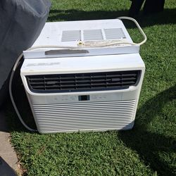 Ac good Condition $100