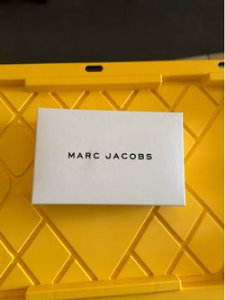 Marc Jacobs ‘Snapshot DTM’