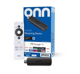 Onn Stream ( One Time payment )