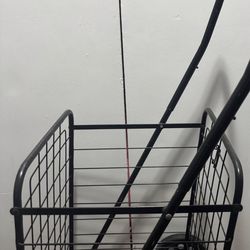 Shopping Cart / Utility