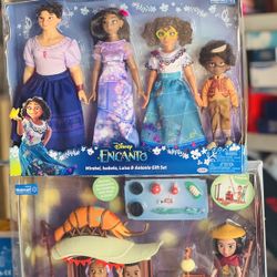 Brandnew Bundle Of Toys 3 Piece 