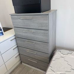 Chest-Gavetero 