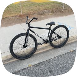 Street Co
