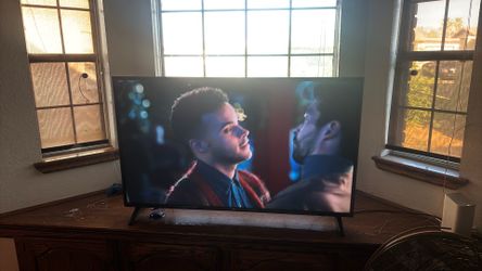LG Smart Tv