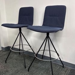 Bar Stools - $50 Off